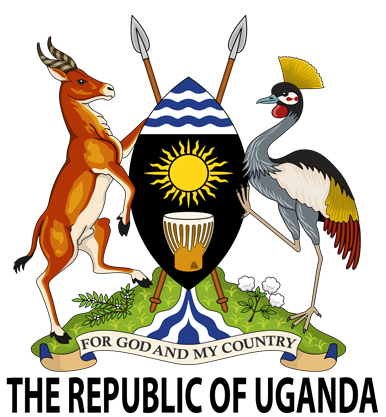 1200px-Coat_of_arms_of_Uganda.svg