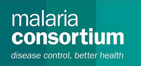 malaria_consortium