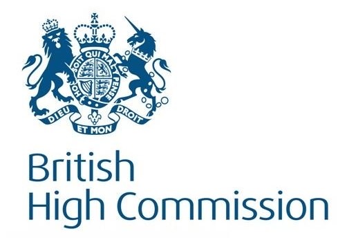 British-High-Commision