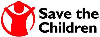 Save the children