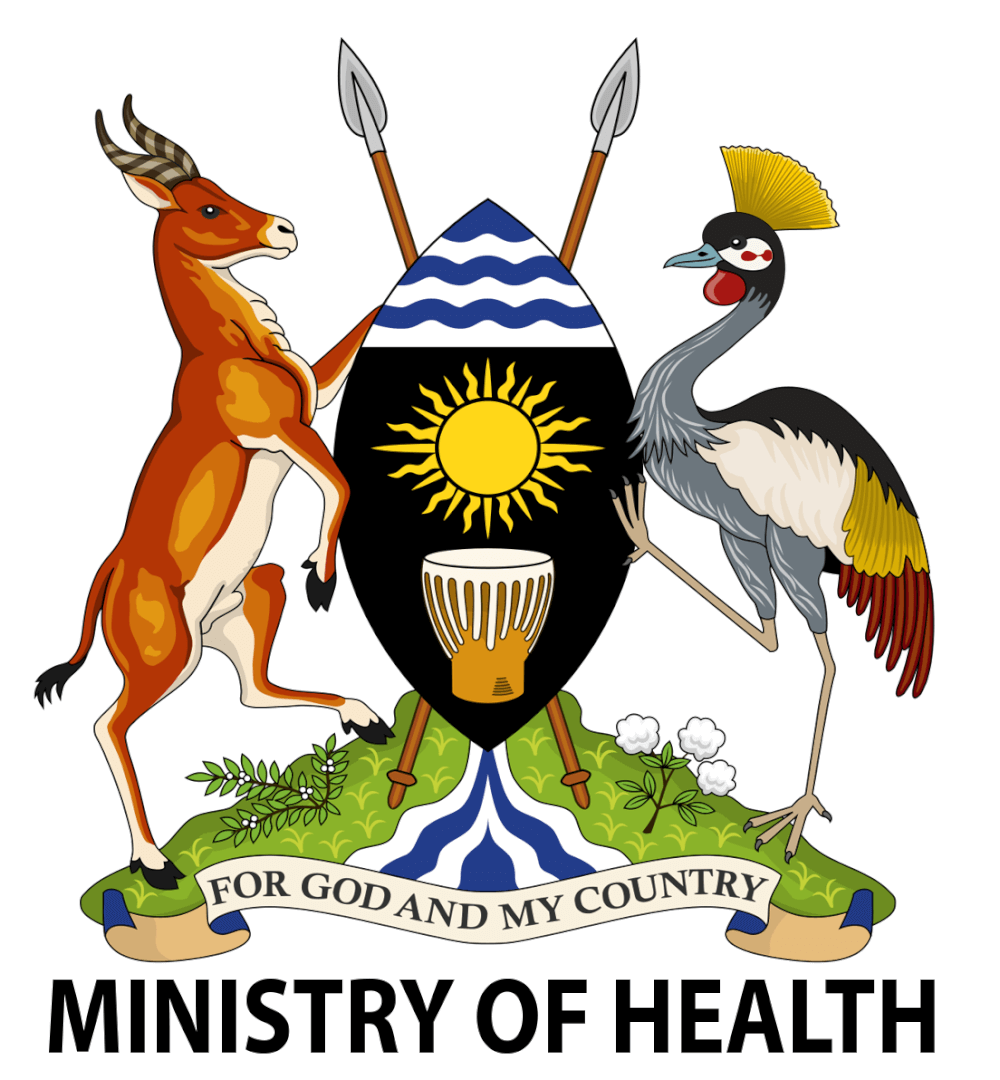 moh